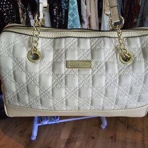 ANNE KLEIN PURSE